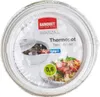 Thermoskanne, Lunch-Thermoskanne, zum Abendessen Avanza Produktbild-Vorschau 4