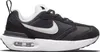 A single Nike Air Max Dawn (PS) sneaker shown from a side-diagonal angle on a white background. Produktbild-Vorschau