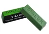 Osborn Dialux Polierpaste - Grün verte für Produktbild-Vorschau 6