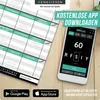 Steden, Platteland, Stad: Werkuitgave - Koffiepauze Productafbeelding-voorbeeld 16