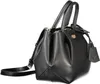 Sac à main Guess 870000103130 pour Femme Voir les images du produit 3
