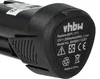 vhbw Akku kompatibel mit Hendi Wireless Kebab-Cutter Produktbild-Vorschau 7