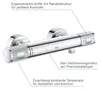 CASA39 Grohe Precision Feel Miscelatore termostatico per Anteprima dell’immagine prodotto 10