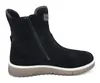 Superfit Jungen Winterstiefeletten LORA 21447-31, 21447-32, Produktbild-Vorschau 16