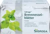 Sidroga Brennesselblätter Arzneitee, 20 St. Beutel Produktbild-Vorschau 1