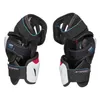 CCM Jetspeed FT6 Pro Ellenbogenschoner Senior Produktbild-Vorschau 2