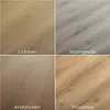 Mega Holz Vinylboden NORMANDIE – Klick PVC Designboden mit Produktbild-Vorschau 2