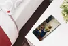 MuchoWow® Handyhülle Schutzhülle Hülle für Samsung Galaxy Produktbild-Vorschau 4