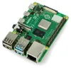 Raspberry Pi 4 Computer Modell B, 8GB RAM Produktbild-Vorschau 17