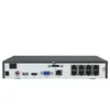 Reolink NVS8-8MB4 4K 8-Kanal Kamerasystem Produktbild-Vorschau 16