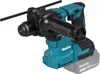 Makita DHR183Z Akku-Bohrhammer Produktbild-Vorschau 13