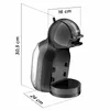 Krups  KP1238.25 NESCAFÉ DOLCE GUSTO MINI ME Produktbild-Vorschau 3