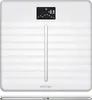 Withings Body Cardio, white Produktbild-Vorschau 17
