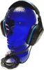 Logitech Gaming Headset G432 - Cuffie - 7.1 canali Anteprima dell’immagine prodotto 28