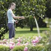 claber® Multifunktions-Spritzpistole mit Produktbild-Vorschau 4