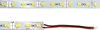 LED Aluminium Strip 12V Kaltweiß  inkl. LED Kanal Alu Produktbild-Vorschau 5