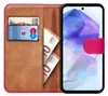 Puzdro typu kniha pre Samsung Galaxy A56 5G Case Flip Cover Náhľad obrázku produktu 2