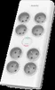 Philips SPN7080WA/60 Náhled obrázku produktu 3
