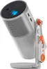 XGIMI MoGo 4 Laser Outdoor Set, DLP, 1080p (1920x1080), Produktbild-Vorschau 1