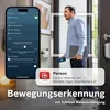 Bosch Smart Home Eyes Innenkamera Produktbild-Vorschau 23