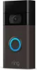 Amazon Ring Video Doorbell Bronze (2nd Gen.) Produktbild-Vorschau 2