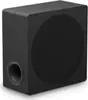 LG DS80TR 5.1.3 Dolby Atmos Soundbar (580W) mit kabellosem Produktbild-Vorschau 8