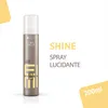 WELLA EIMI Professionals Glam Mist Spray 200ml Podgląd zdjęcia produktu 5