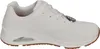 Skechers Uno SR Damen Sneaker low in Weiß, Größe 38 Produktbild-Vorschau 28