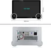 6+128G 11,5” Android 13 Radio samochodowe GPS Navi Carplay Podgląd zdjęcia produktu 19