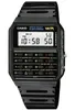 Casio - CA-53W-1ZDR - Uhren - Uni Produktbild-Vorschau 1