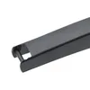 RIDEX 301W0016 Wischerarm Scheibenwischerarm Hinten für VW Produktbild-Vorschau 8