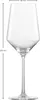 ZWIESEL GLAS Schott Zwiesel Sauvignon Blanc Weingläser Pur Produktbild-Vorschau 3