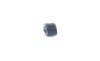 WALKER Auspuffgummi 80367 für VOLVO V70 II (285) 40,8mm Produktbild-Vorschau 3