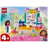 LEGO® Domek dla lalek Gabby 10795 Zabawa w majsterkowanie z Podgląd zdjęcia produktu 27