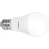 Hama 00217500, 9 W, E27, 25000 h, Weiß Produktbild-Vorschau 20