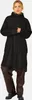 Ilse Jacobsen Regenjacke Damen Produktbild-Vorschau 2