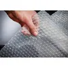 Sealed Air AIRCAP® RECYCLED Luftpolsterfolie 10,0 m x 100,0 Produktbild-Vorschau 4