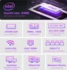 Mini-PC Windows 11 Mini-Desktop-Computer mit Intel Gemini Produktbild-Vorschau 5