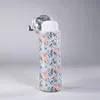 Miniland 500ml Thermobeutel Mehrfarbig  Kinder Mehrfarbig Produktbild-Vorschau 3
