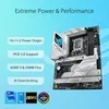 ASUS ROG STRIX Z790-A GAMING WIFI II Intel Z790 LGA 1700 Produktbild-Vorschau 14
