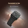 Retekess TD113 Restaurant Pager System, alarmový systém, Náhled obrázku produktu 2