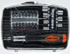 Black & Decker A7062, Sichtverpackung Produktbild-Vorschau 9