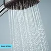 GROHE Precision Start Thermostat-Brausebatterie 1/2" mit Produktbild-Vorschau 13