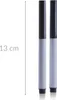 Zeller Stift für Glas-Memobord, 2-er Set, schwarz Ø1,2x13 Produktbild-Vorschau 2