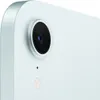 Apple iPad Mini 2024 (7. Generation) 8 GB/256 GB WiFi Blau Produktbild-Vorschau 7