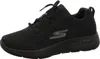 Skechers Boty GO Walk Arch Fit, 216116BBK Náhled obrázku produktu 21