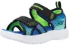 SKECHERS 407034N Blau Produktbild-Vorschau 1