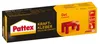 Pattex, Kraftkleber Compact, beige, 125 g Produktbild-Vorschau 3