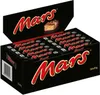 Mars Classic 32 x 51 g (1,6 kg) Produktbild-Vorschau 1
