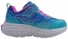 Skechers My Dreamers - Lil Mermaid  Klittenband - Licht Produktbild-Vorschau 25